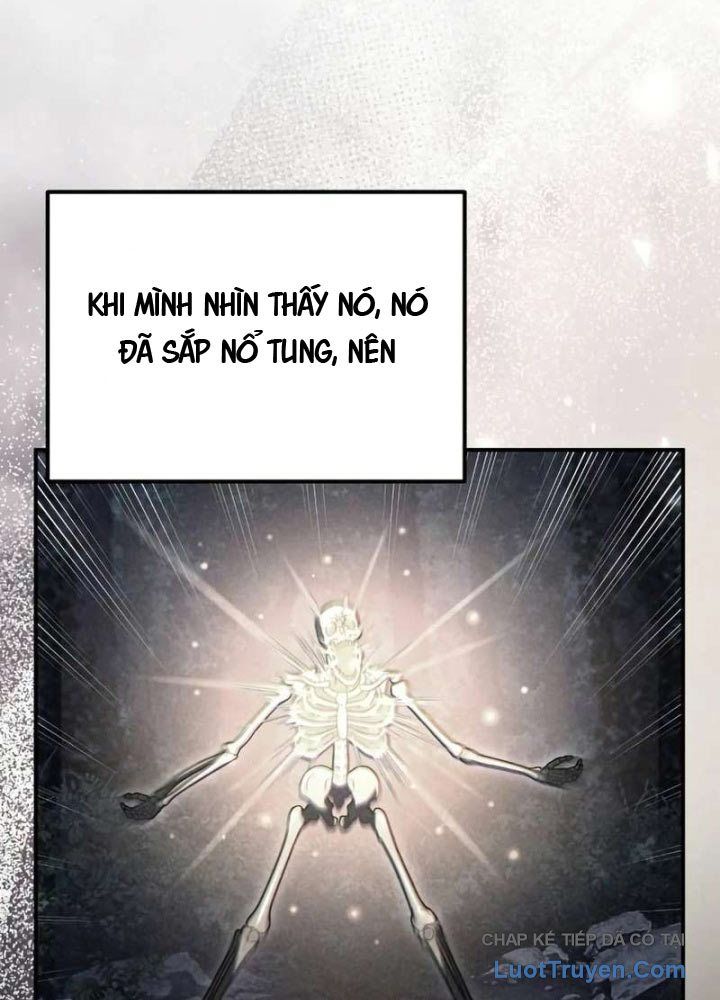 Cựu Chiến Binh Tận Thế Chapter 5 - 17