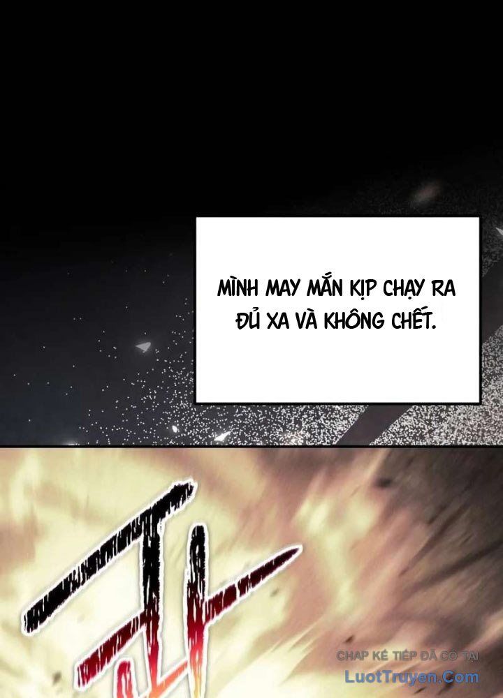 Cựu Chiến Binh Tận Thế Chapter 5 - 19