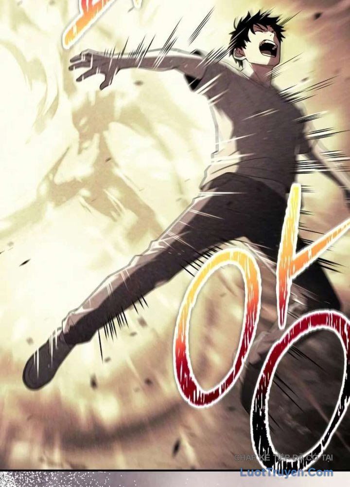 Cựu Chiến Binh Tận Thế Chapter 5 - 20