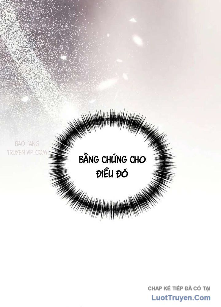 Cựu Chiến Binh Tận Thế Chapter 5 - 21