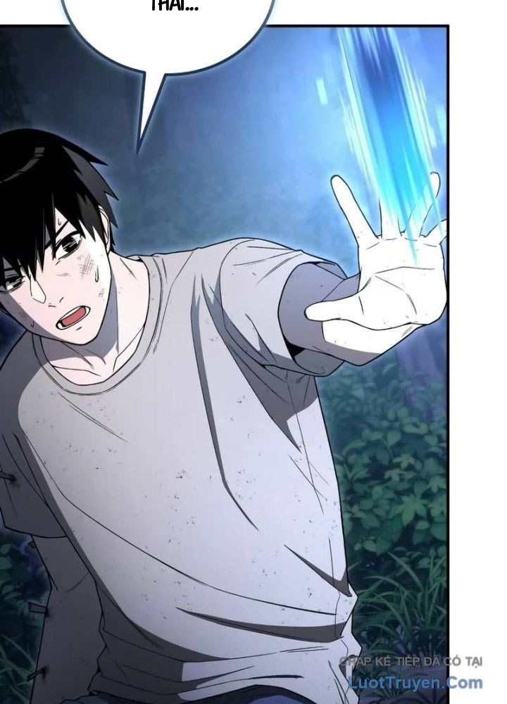 Cựu Chiến Binh Tận Thế Chapter 5 - 24