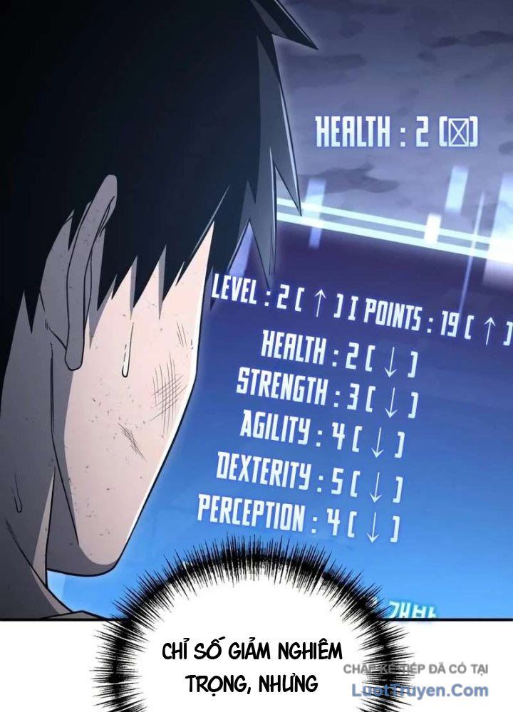 Cựu Chiến Binh Tận Thế Chapter 5 - 26