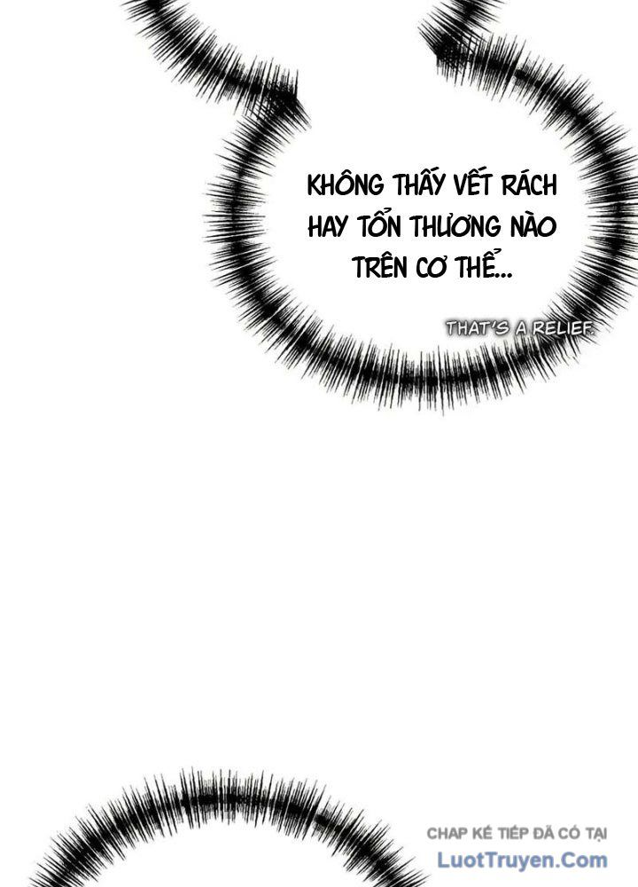 Cựu Chiến Binh Tận Thế Chapter 5 - 27