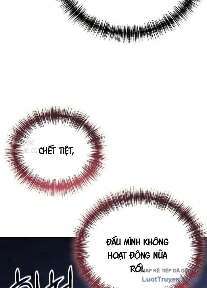 Cựu Chiến Binh Tận Thế Chapter 5 - 29