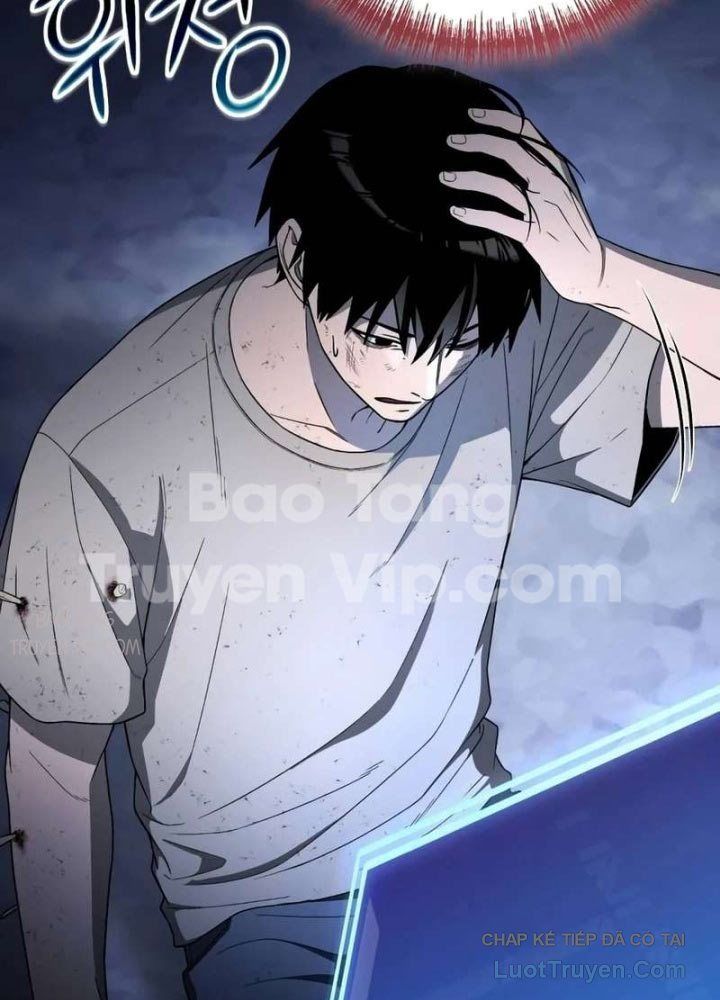 Cựu Chiến Binh Tận Thế Chapter 5 - 30