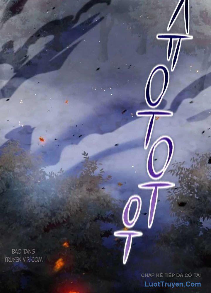 Cựu Chiến Binh Tận Thế Chapter 5 - 4