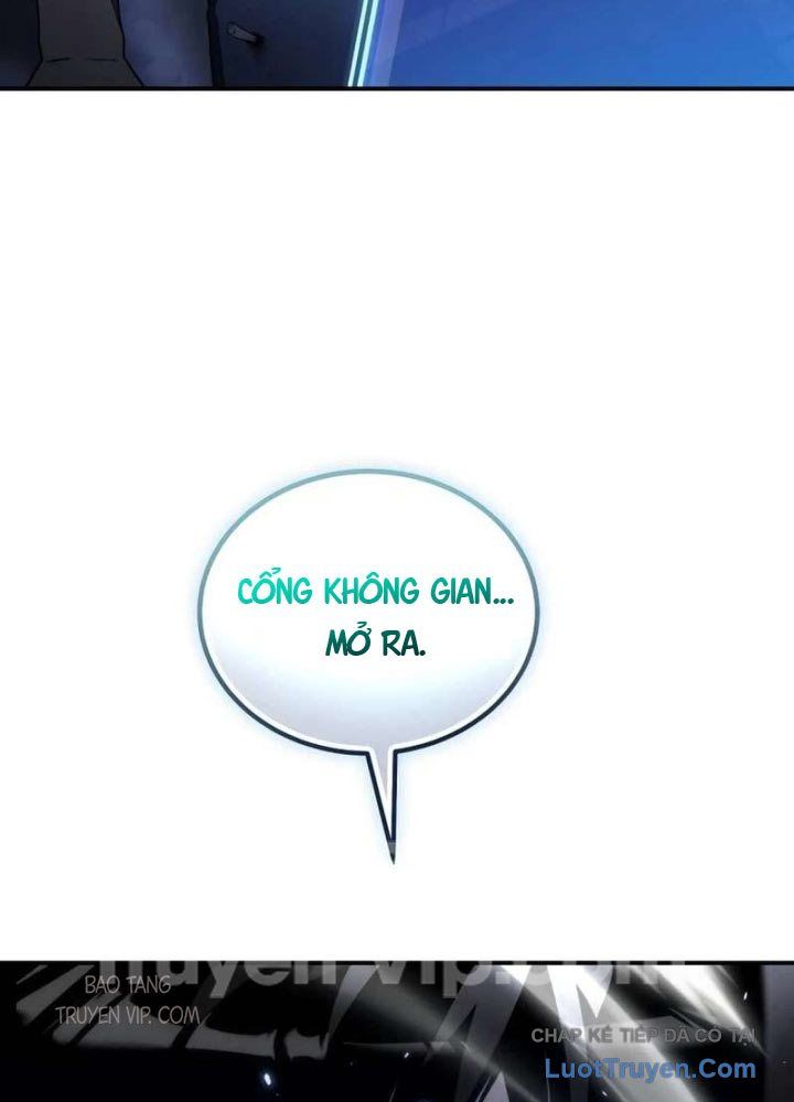 Cựu Chiến Binh Tận Thế Chapter 5 - 31