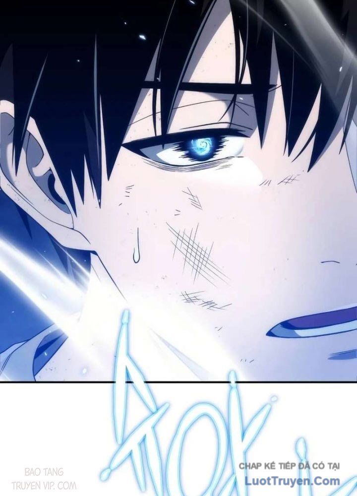 Cựu Chiến Binh Tận Thế Chapter 5 - 32