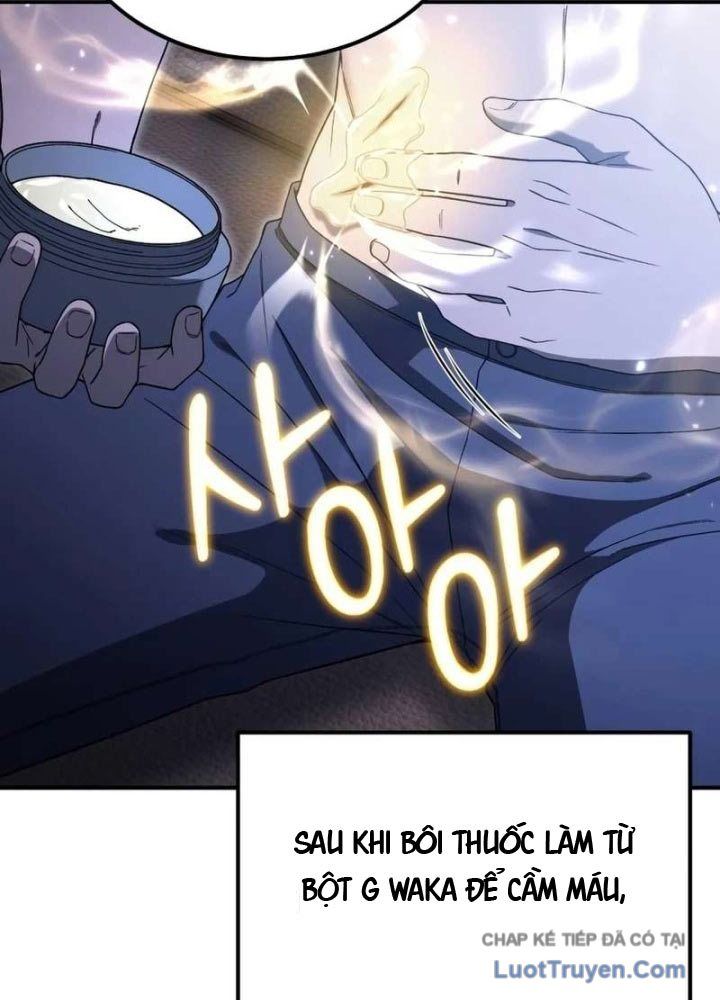 Cựu Chiến Binh Tận Thế Chapter 5 - 39