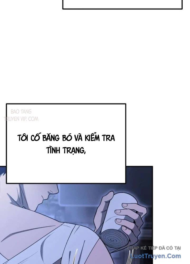 Cựu Chiến Binh Tận Thế Chapter 5 - 40