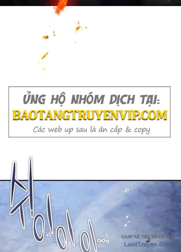 Cựu Chiến Binh Tận Thế Chapter 5 - 5