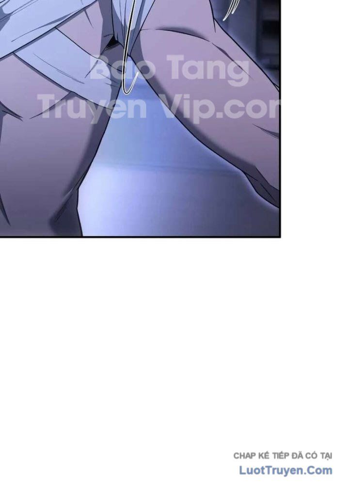 Cựu Chiến Binh Tận Thế Chapter 5 - 41
