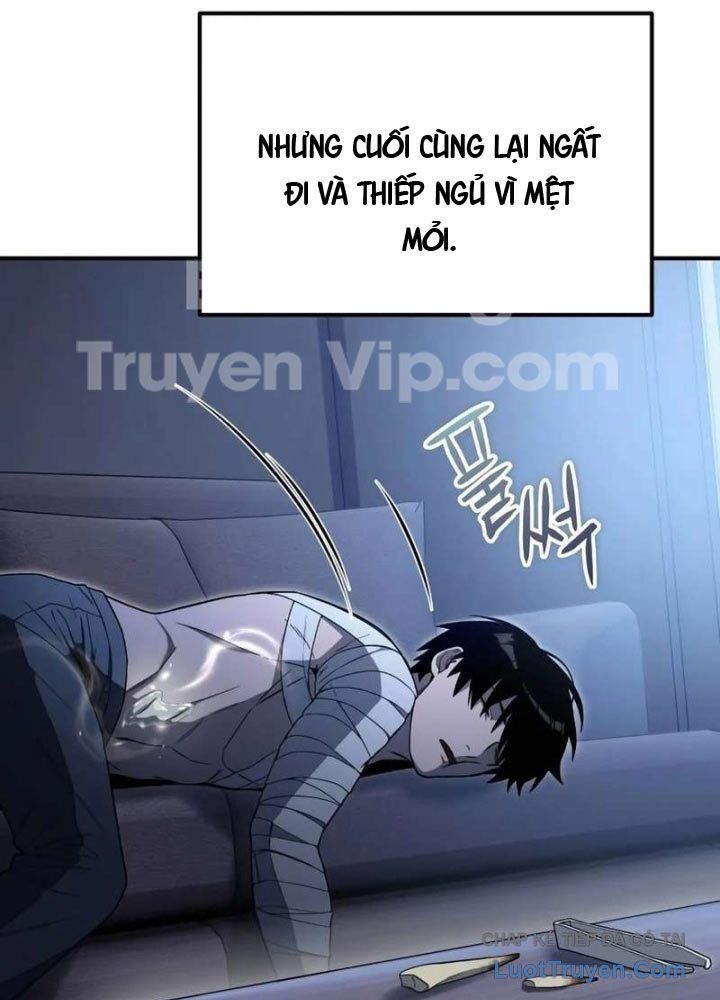 Cựu Chiến Binh Tận Thế Chapter 5 - 42