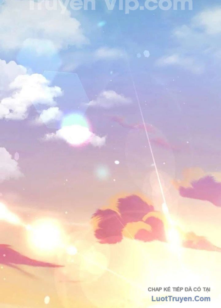 Cựu Chiến Binh Tận Thế Chapter 5 - 44