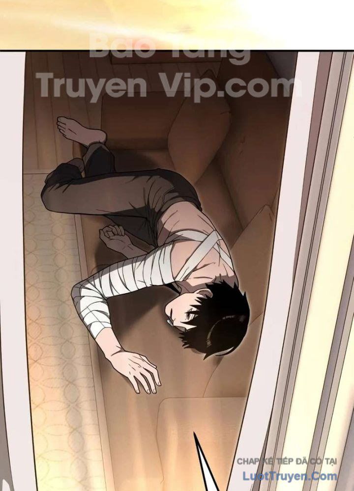 Cựu Chiến Binh Tận Thế Chapter 5 - 45