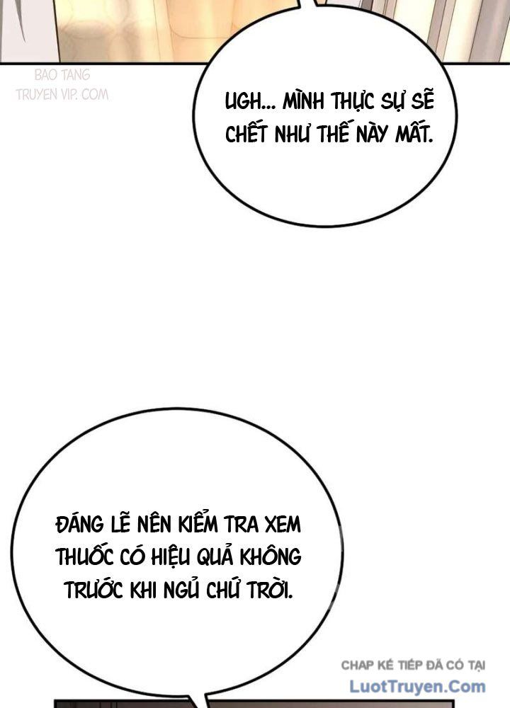 Cựu Chiến Binh Tận Thế Chapter 5 - 46
