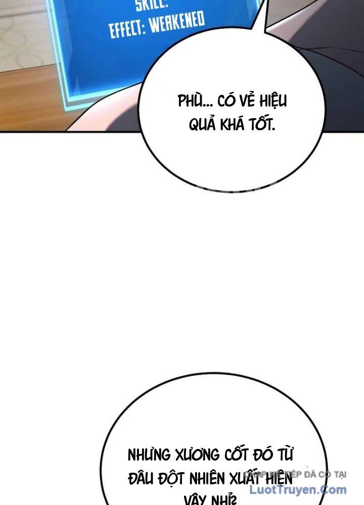Cựu Chiến Binh Tận Thế Chapter 5 - 49