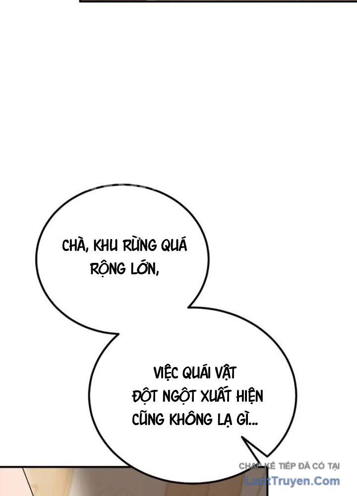 Cựu Chiến Binh Tận Thế Chapter 5 - 51