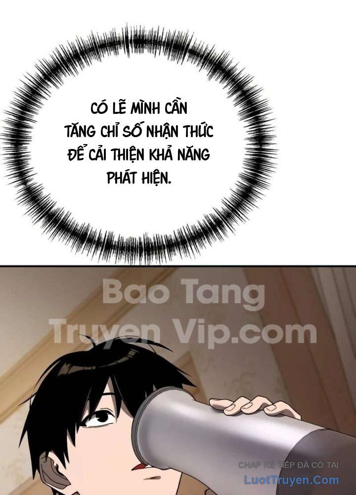 Cựu Chiến Binh Tận Thế Chapter 5 - 53