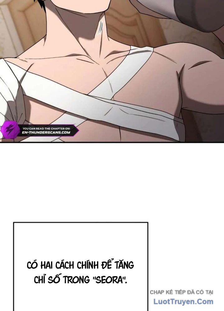 Cựu Chiến Binh Tận Thế Chapter 5 - 54