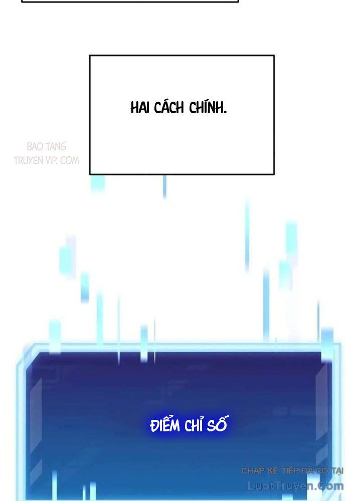 Cựu Chiến Binh Tận Thế Chapter 5 - 55