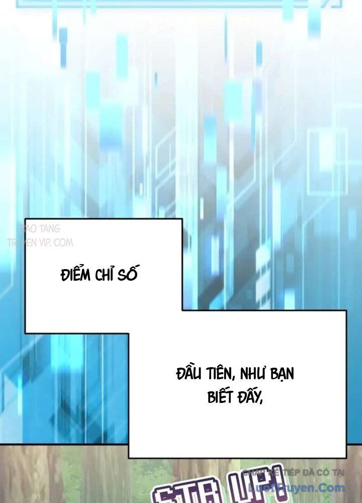 Cựu Chiến Binh Tận Thế Chapter 5 - 56