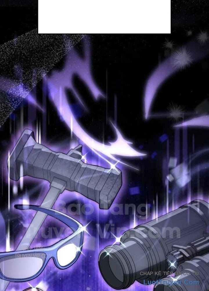 Cựu Chiến Binh Tận Thế Chapter 5 - 58