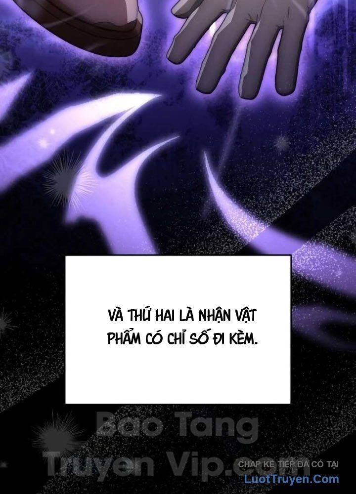 Cựu Chiến Binh Tận Thế Chapter 5 - 60