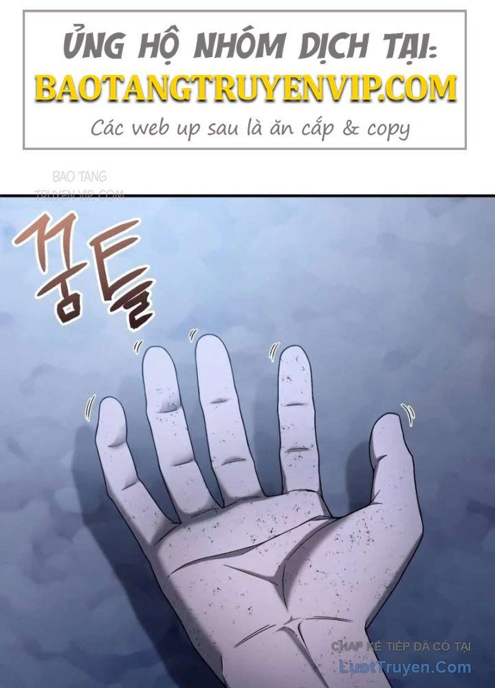 Cựu Chiến Binh Tận Thế Chapter 5 - 7