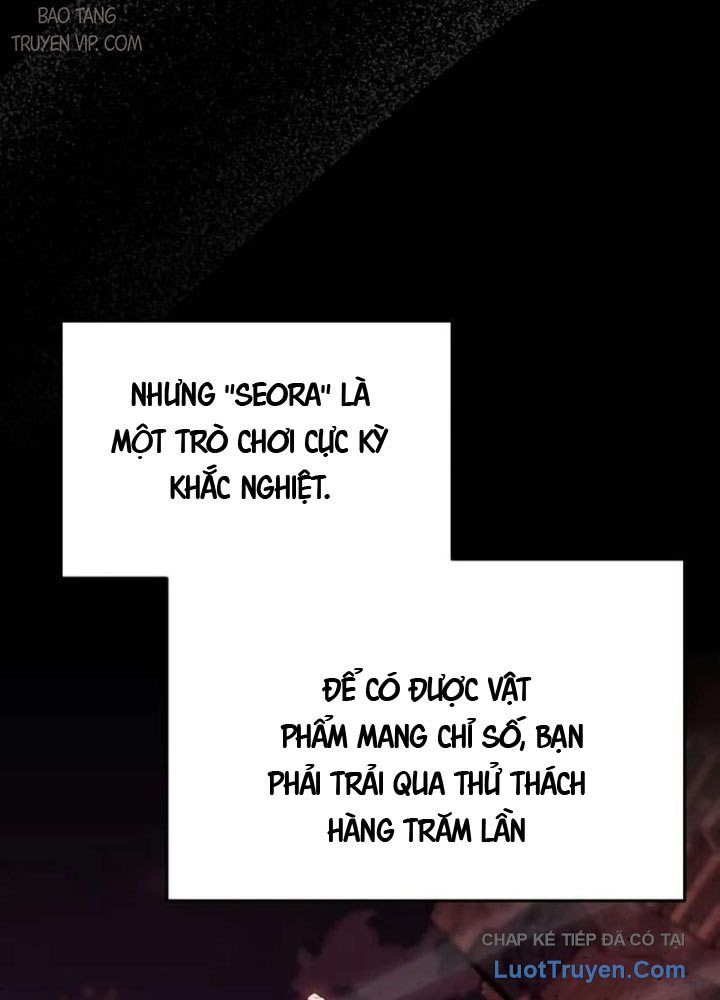 Cựu Chiến Binh Tận Thế Chapter 5 - 61