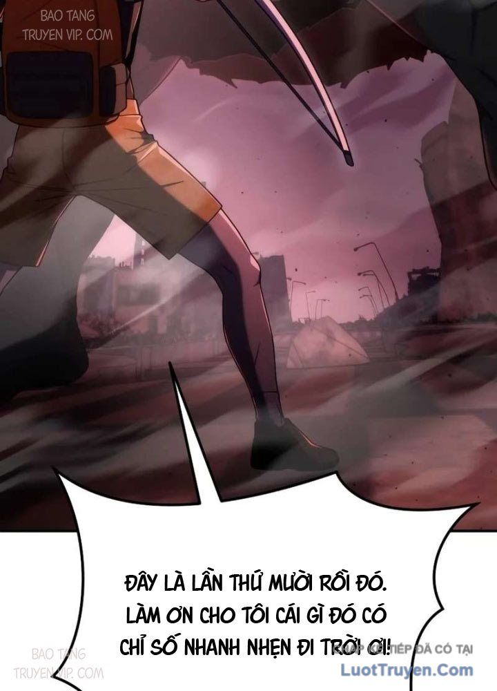 Cựu Chiến Binh Tận Thế Chapter 5 - 63