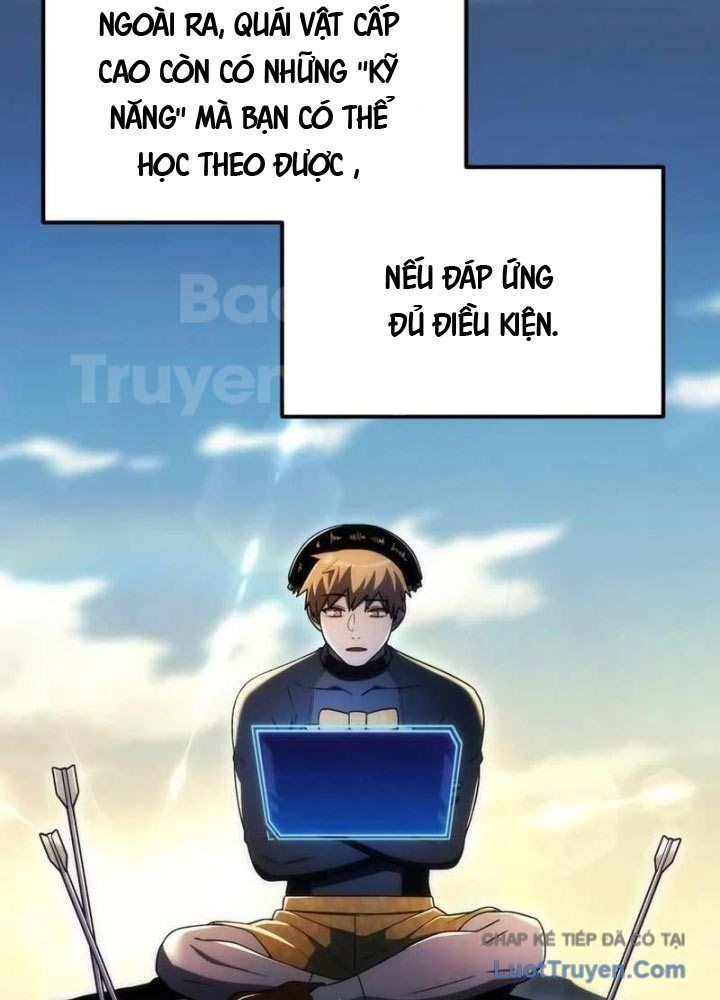 Cựu Chiến Binh Tận Thế Chapter 5 - 65