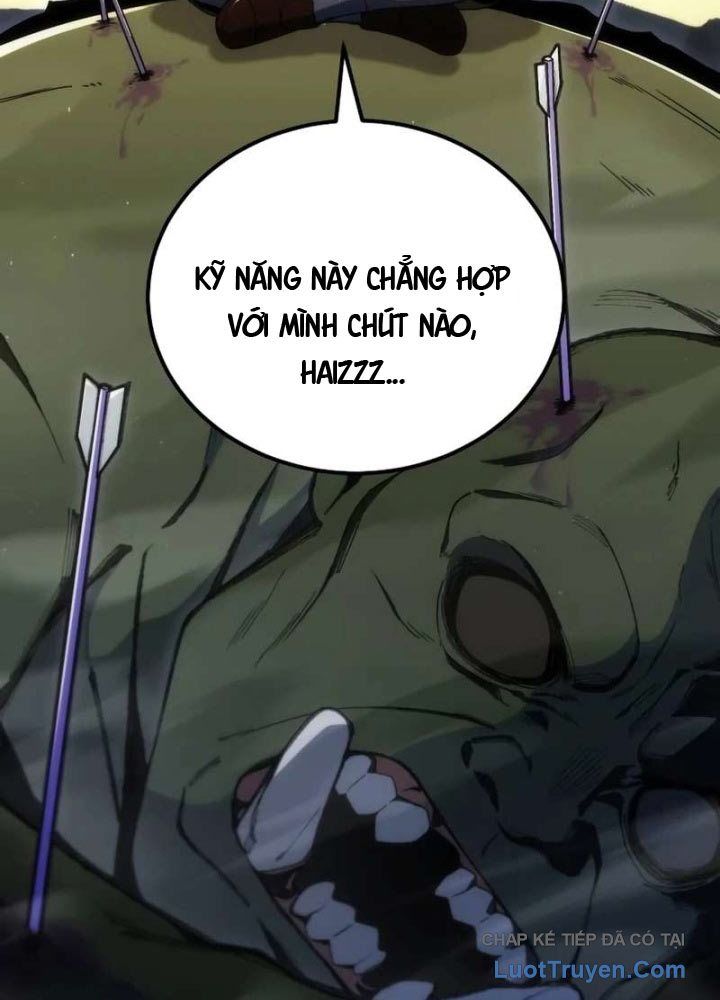 Cựu Chiến Binh Tận Thế Chapter 5 - 66