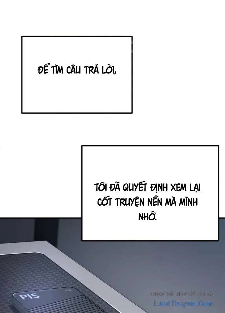 Cựu Chiến Binh Tận Thế Chapter 5 - 68