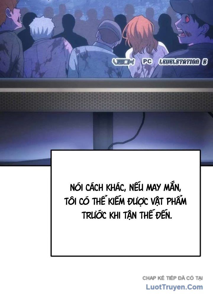 Cựu Chiến Binh Tận Thế Chapter 5 - 71