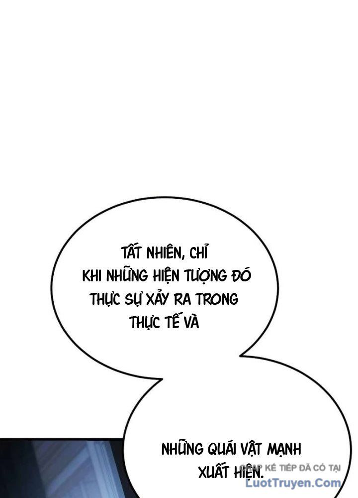 Cựu Chiến Binh Tận Thế Chapter 5 - 72