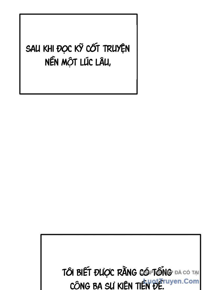 Cựu Chiến Binh Tận Thế Chapter 5 - 75