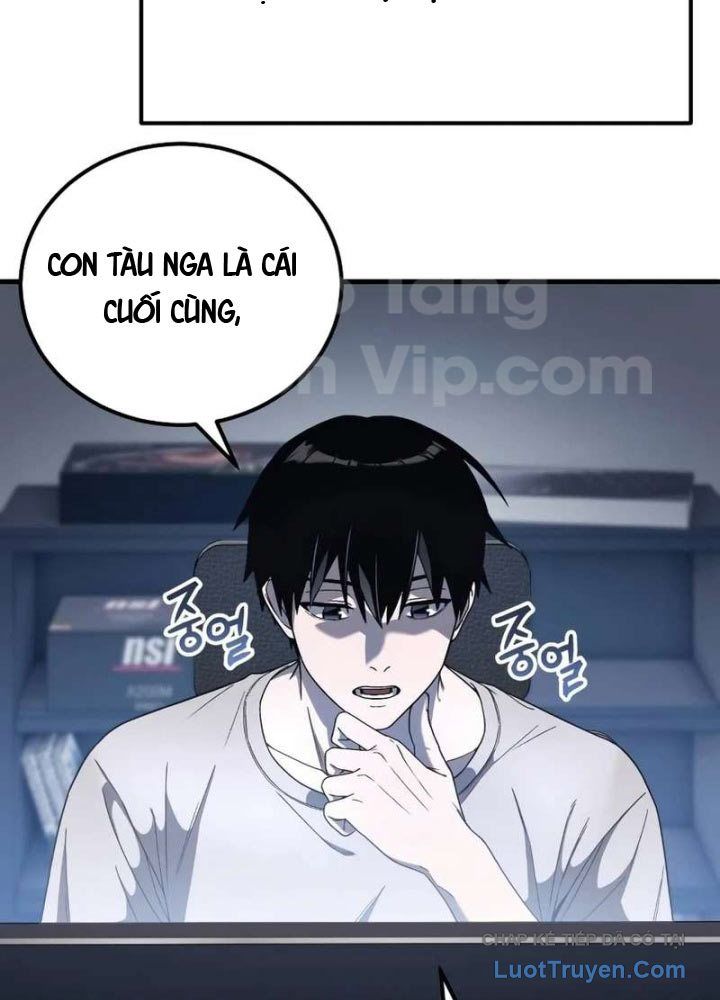 Cựu Chiến Binh Tận Thế Chapter 5 - 76