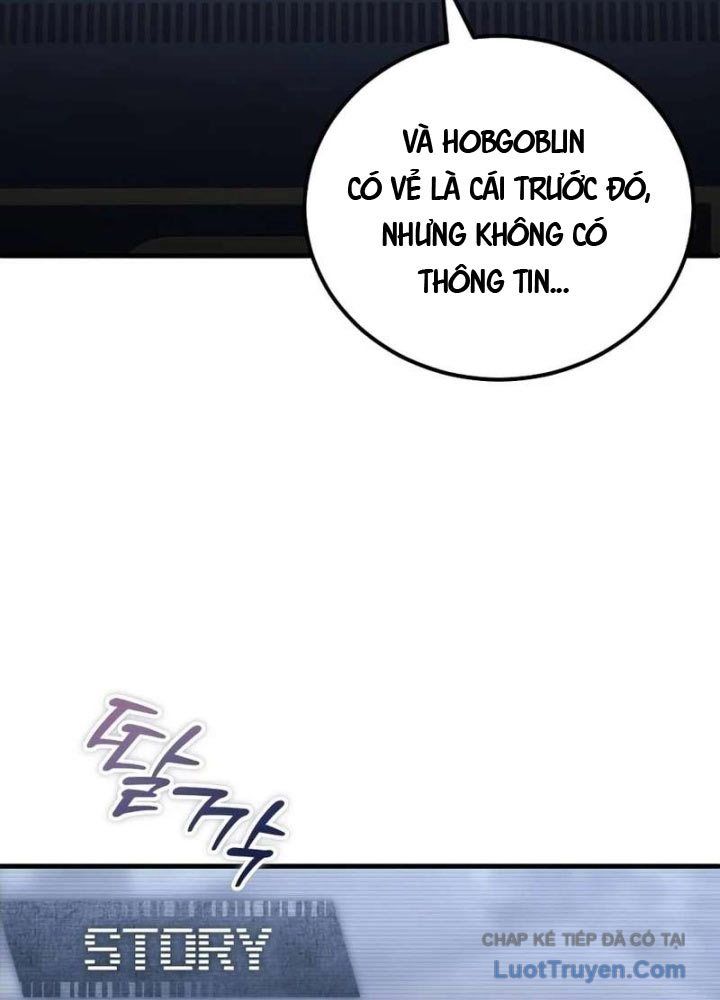 Cựu Chiến Binh Tận Thế Chapter 5 - 77
