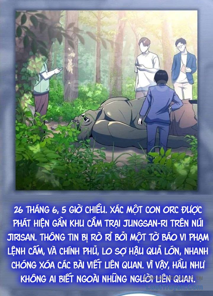Cựu Chiến Binh Tận Thế Chapter 5 - 78