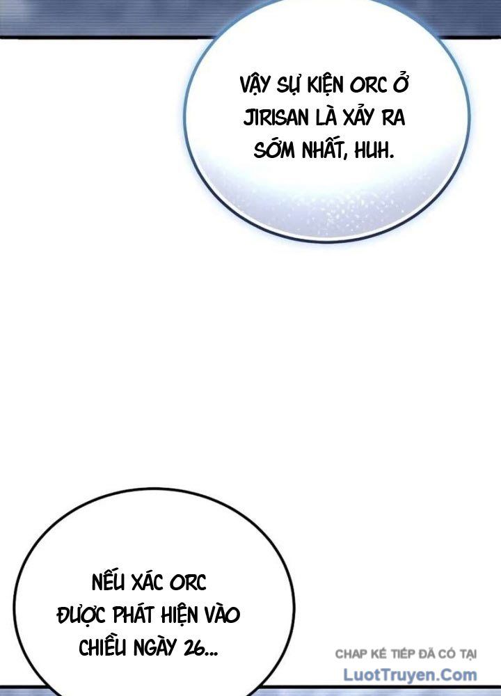 Cựu Chiến Binh Tận Thế Chapter 5 - 79