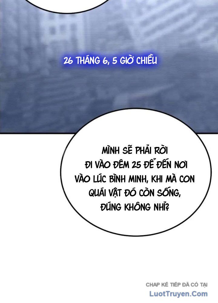 Cựu Chiến Binh Tận Thế Chapter 5 - 80