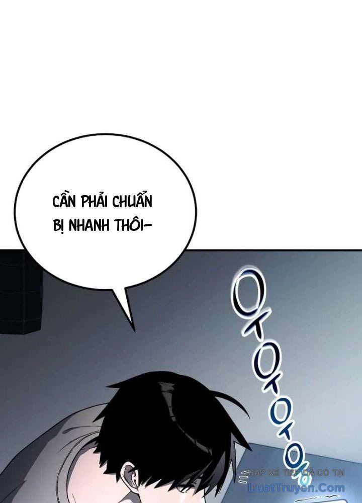 Cựu Chiến Binh Tận Thế Chapter 5 - 81
