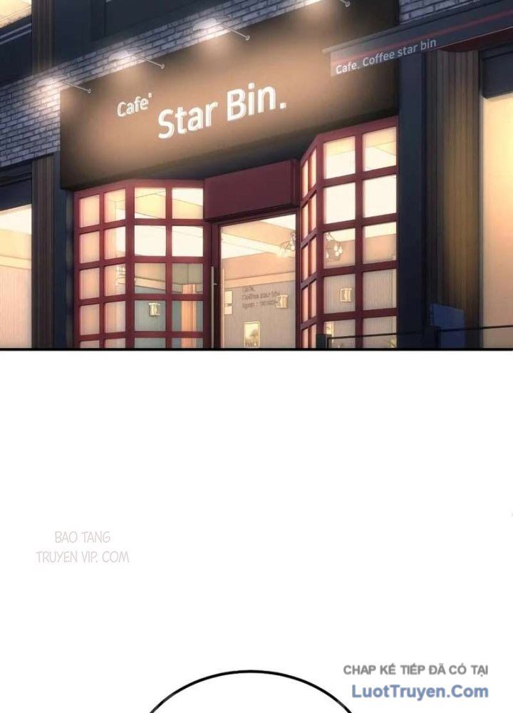 Cựu Chiến Binh Tận Thế Chapter 5 - 85