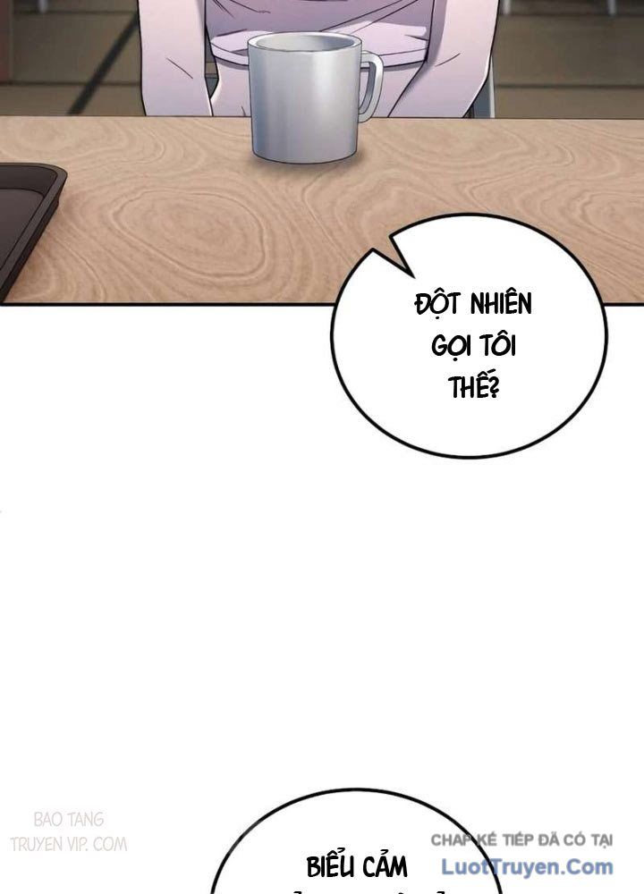 Cựu Chiến Binh Tận Thế Chapter 5 - 87