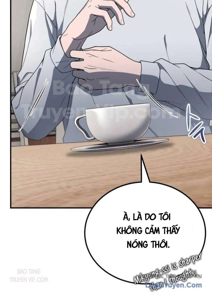 Cựu Chiến Binh Tận Thế Chapter 5 - 89