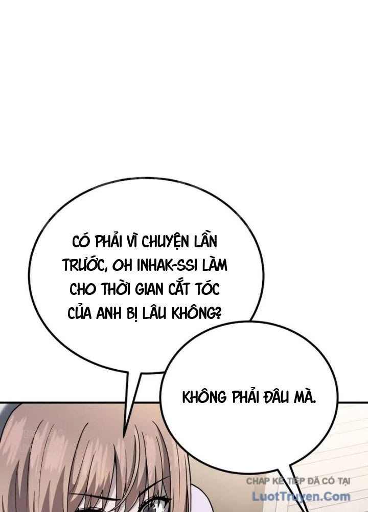 Cựu Chiến Binh Tận Thế Chapter 5 - 90
