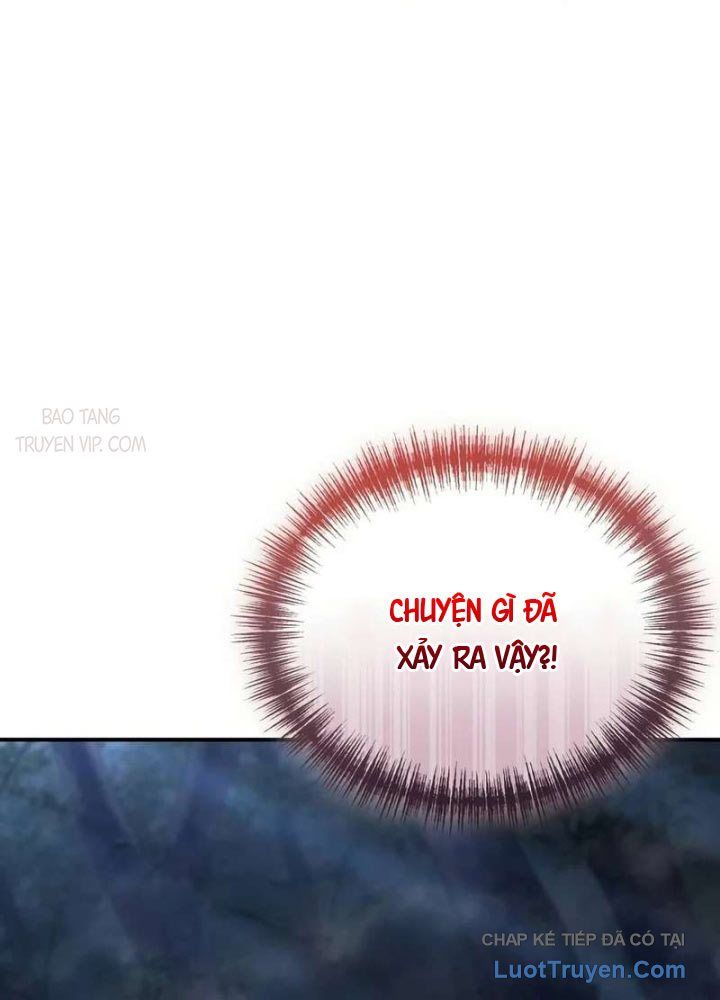Cựu Chiến Binh Tận Thế Chapter 5 - 10