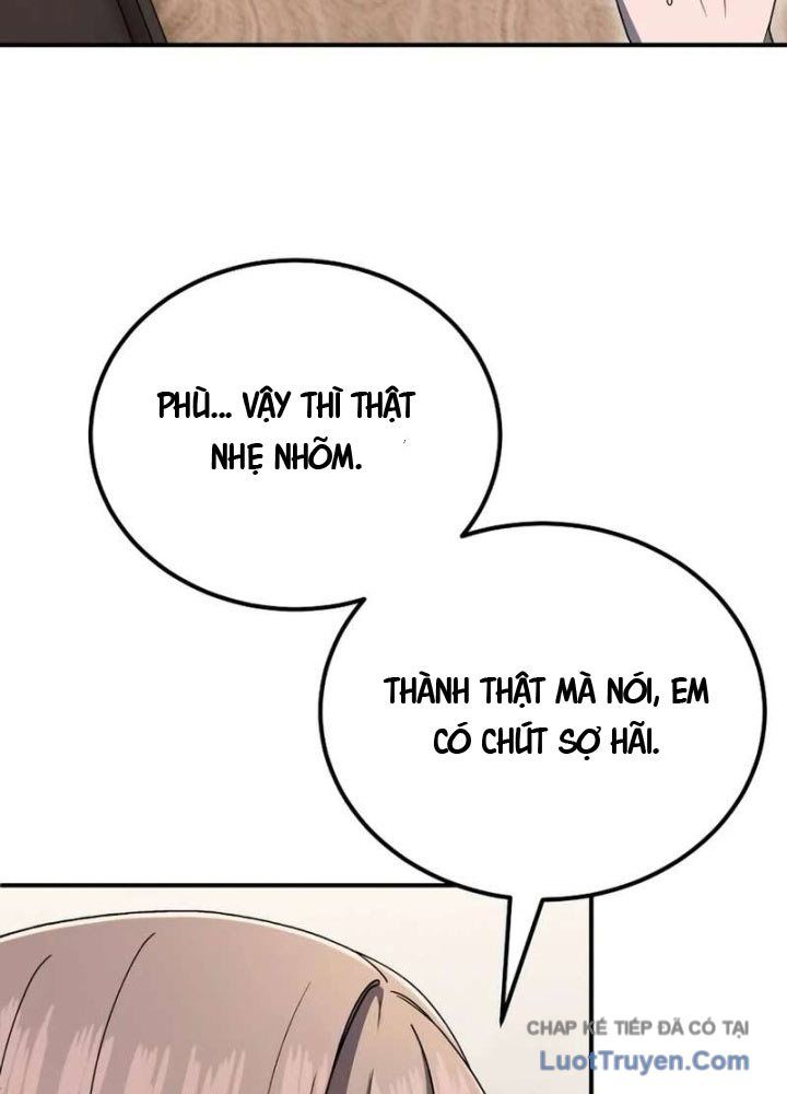 Cựu Chiến Binh Tận Thế Chapter 5 - 92