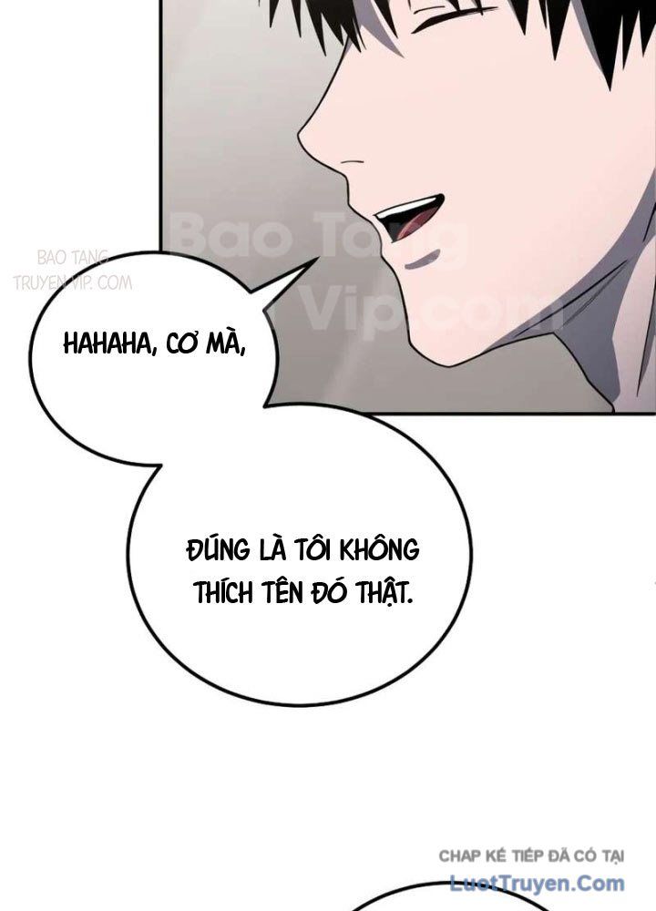 Cựu Chiến Binh Tận Thế Chapter 5 - 94